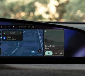 lucid debuts air ux 3 0 update bringing gravity interface to air