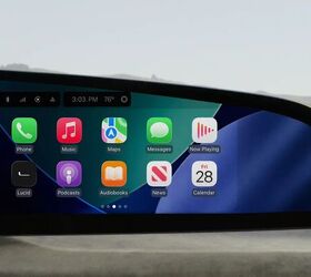 lucid debuts air ux 3 0 update bringing gravity interface to air