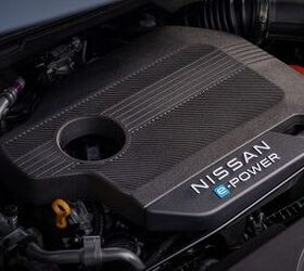 Source: Nissan