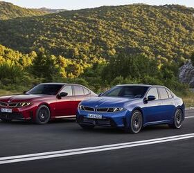 2027 bmw 3 series all the details