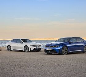 2027 bmw 3 series all the details
