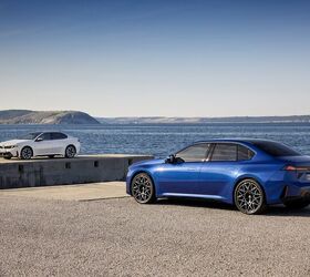 2027 bmw 3 series all the details