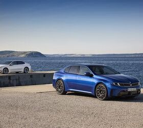 2027 bmw 3 series all the details