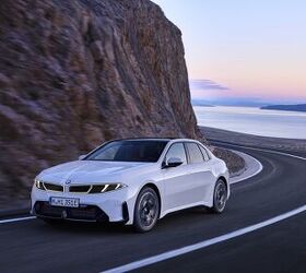 2027 bmw 3 series all the details