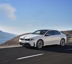 2027 bmw 3 series all the details
