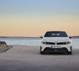 2027 bmw 3 series all the details