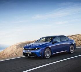 2027 bmw 3 series all the details