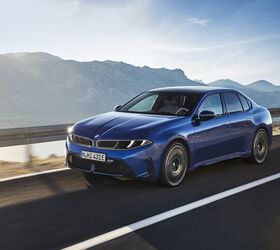 2027 bmw 3 series all the details
