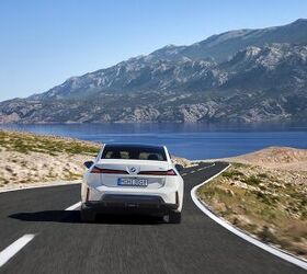 2027 bmw 3 series all the details
