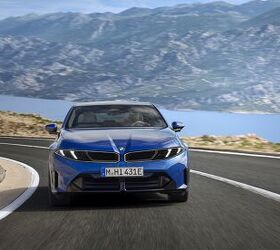 2027 bmw 3 series all the details