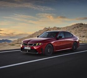 2027 bmw 3 series all the details