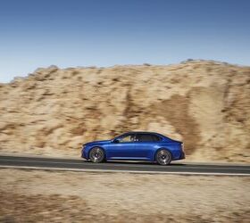 2027 bmw 3 series all the details
