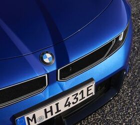 2027 bmw 3 series all the details