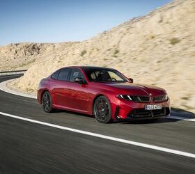 2027 bmw 3 series all the details