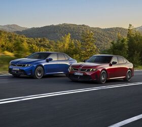 2027 bmw 3 series all the details