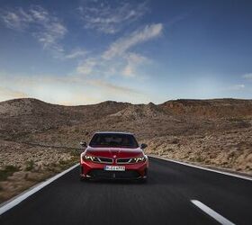 2027 bmw 3 series all the details