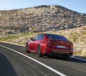 2027 bmw 3 series all the details
