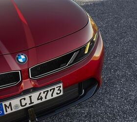 2027 bmw 3 series all the details