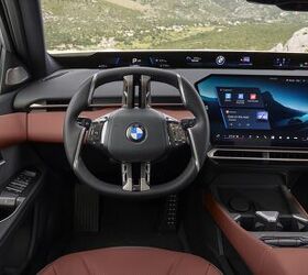 2027 bmw 3 series all the details