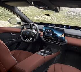 2027 bmw 3 series all the details