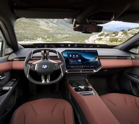 2027 bmw 3 series all the details