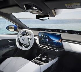 2027 bmw 3 series all the details