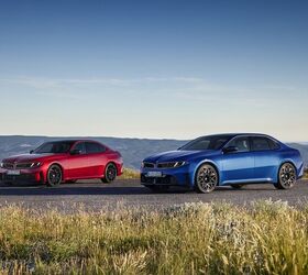 2027 bmw 3 series all the details
