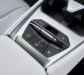 2027 bmw 3 series all the details