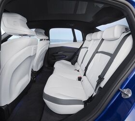 2027 bmw 3 series all the details