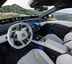 2027 bmw 3 series all the details