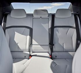 2027 bmw 3 series all the details