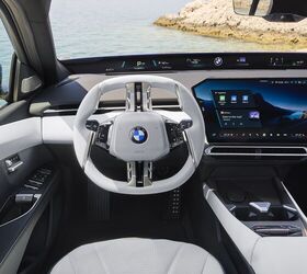 2027 bmw 3 series all the details