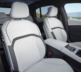 2027 bmw 3 series all the details
