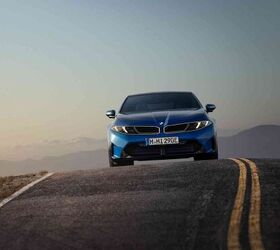 2027 bmw 3 series all the details