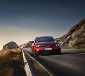 2027 bmw 3 series all the details