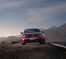 2027 bmw 3 series all the details
