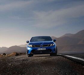 2027 bmw 3 series all the details