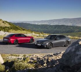 2027 bmw 3 series all the details