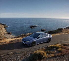 2027 bmw 3 series all the details
