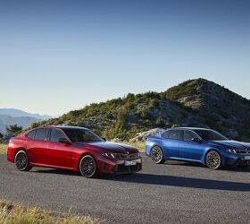 2027 bmw 3 series all the details