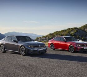 2027 bmw 3 series all the details