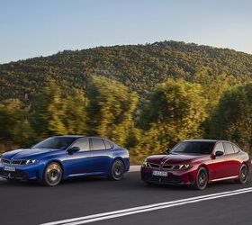 2027 bmw 3 series all the details