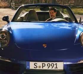 porsche expands pccm plus retrofit to 20092016 cars