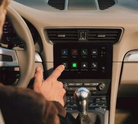 porsche expands pccm plus retrofit to 20092016 cars