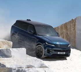 2027 range rover sport electric all the details
