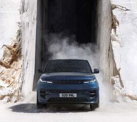 2027 range rover sport electric all the details