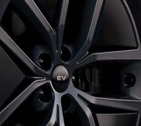 2027 range rover sport electric all the details