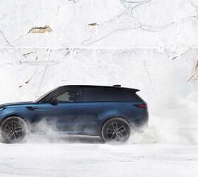 2027 range rover sport electric all the details