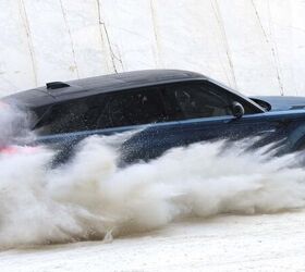 2027 range rover sport electric all the details