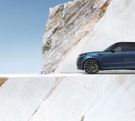 2027 range rover sport electric all the details